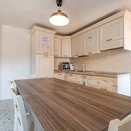 Ca' Canciani ונציה