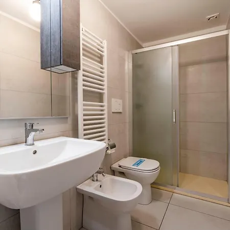 Ca' Canciani ונציה