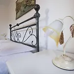 Ca' Canciani Villa
