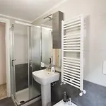 Ca' Canciani Villa *