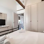 Villa Ca' Canciani