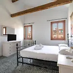 Villa Ca' Canciani Venedig
