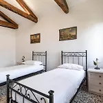 Ca' Canciani Venedig