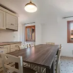 Villa Ca' Canciani Venedig