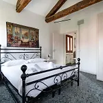 Villa Ca' Canciani