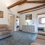 Villa Ca' Canciani *