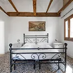 Villa Ca' Canciani *