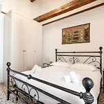 Ca' Canciani Venedig
